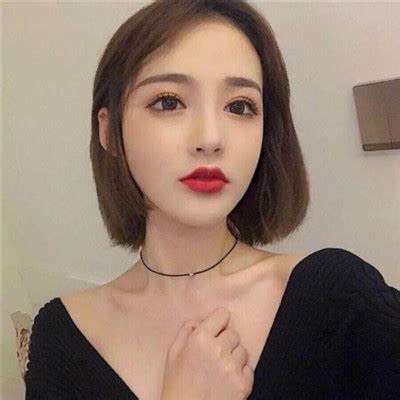 小林孝志 - 爱情电影1080P在线观看 - 在线看电影